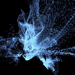 Underwater Landscape