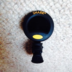 I Can't Run From You