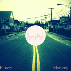 Flying High-Klauss&Marsh@ll