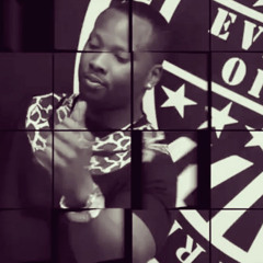 JOHNNY QUEST (Journey) Freestyle