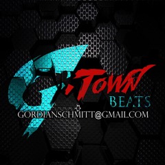 Lex Luger Type Beat *New* (prod. by G-Town Beats)