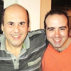 PROGRAMA JOAO FERREIRA (Agradecimentos)