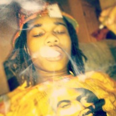 Codien Crazy Mixdown by ikey montana