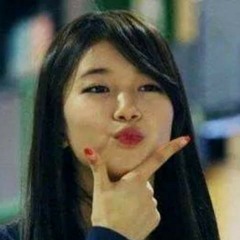 Com back homed(2ne1)