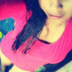 116 - 93 El Perdon - Nicky Jam (In Rock)  (DjFiucy) 2015