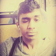 ===Ey_Inga_Paaru MIX===