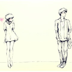 I Can't Make You Love Me - Piano Ver. (COVER)