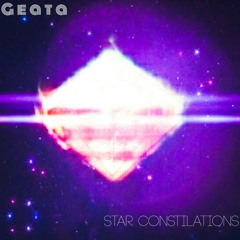 New single from star constilations at Charlotte