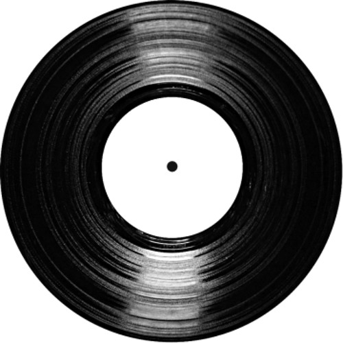 X.O.V [Free Download]