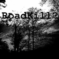 RoadKill? - Pusti Me Da Idem (Heavy Bass Mix)