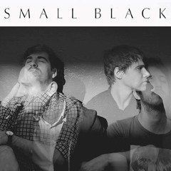 Breathless (Live On KEXP) - Small Black