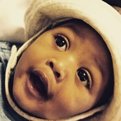 I Know (prod by Official Stunna)