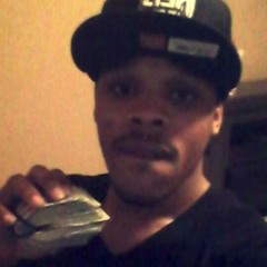 A-Money  3z Up Im Going In freestyle, TBM Fresh Cadets  at Main South