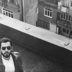 ირაკლი ჩარკვიანი - მე მინდა შენთან