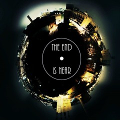 The End Is Near (Cover) - Ph3nom