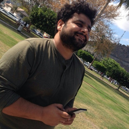 Israr atal fab poetry at Dubai