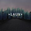 Lauv The Other Mp3