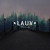 Artwork for Lauv - The Other