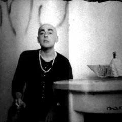 ქართულები