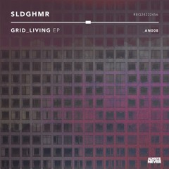 SLDGHMR & Crywolf - We Could Be Heaven (Bad Catholics Remix)
