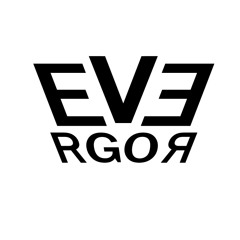 Under the sound of hell