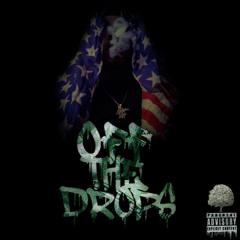 Jay Guapo - Off The Drops