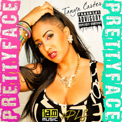 Pretty Face - Tanya Carter