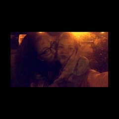 no i didn't pray to God