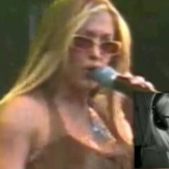 Anastasia. I'm Outta Love (Remix Por SIXA)