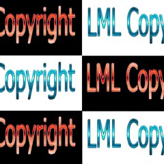 Epic Rock - I Am The Enemy (2014)(Battle Rock)