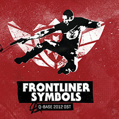 Frontliner - Symbols