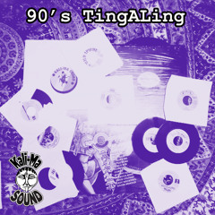 90's Tingaling