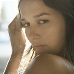 Meiko - Leave The Lights On (Outlook Remix)