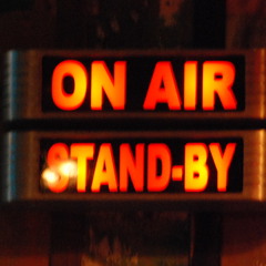 OnTheRadio