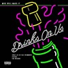 Mike Will Made - It - Drinks On Us Feat. The Weeknd, Swae Lee & Future