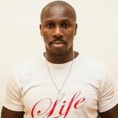 Deejay M.C Hollywood-Bad Business- For Promotional use only