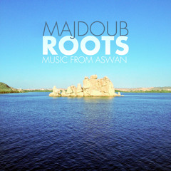 ROOTS (MUSIC FROM ASWAN)