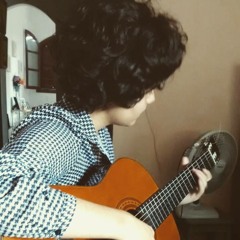 Tu - Mariana de Freitas