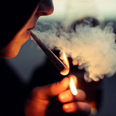 Edomoji: Sol's Smoking Playlist