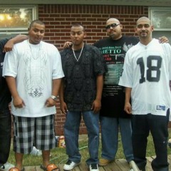 Why We Live This Way