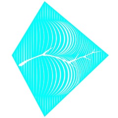 BRANCHE Session #2 w/ ADVSS.