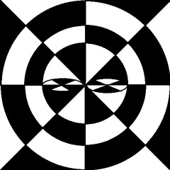 acide