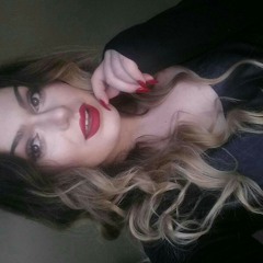 Little Black Submarines - Cover at In the band garage