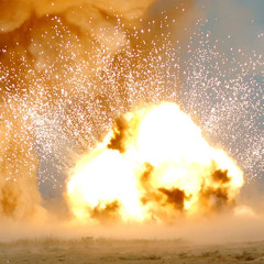 Mass Effect -Galactic Map MusicHD