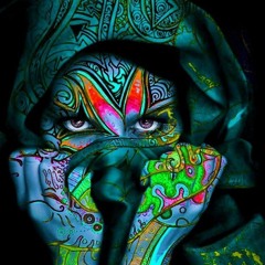 Indra vs Didrapest - To Marry ૐ Full On Collection ૐ