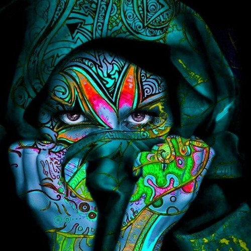 Indra vs Didrapest - To Marry ૐ Full On Collection ૐ