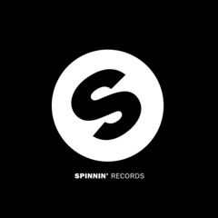 DVBBS & KSHMR - ID