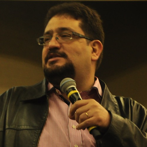 Perseverando na Fé – Luciano Subirá