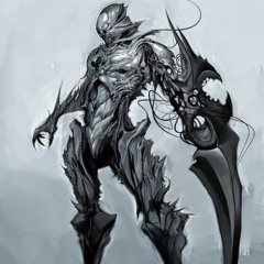 Qazum