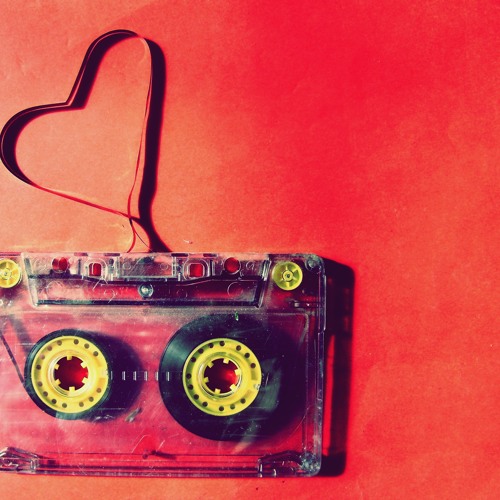 DJ, MD - Merey Loa (Remix)